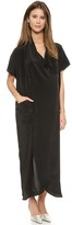 Thumbnail for your product : HATCH The Hostess Maxi Dress
