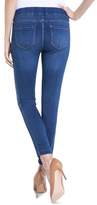 Thumbnail for your product : Liverpool Ankle Legging Jeans in Dunmore Dark