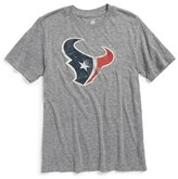 Thumbnail for your product : Outerstuff 'NFL - Houston Texans' Graphic T-Shirt (Big Boys)