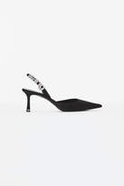 alexander wang alix slingback