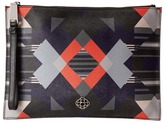 Thumbnail for your product : Rafe New York Large Celia Pouch
