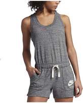 nike romper amazon