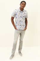 Thumbnail for your product : Fidelity Men's Torino Skinny Fit Jeans