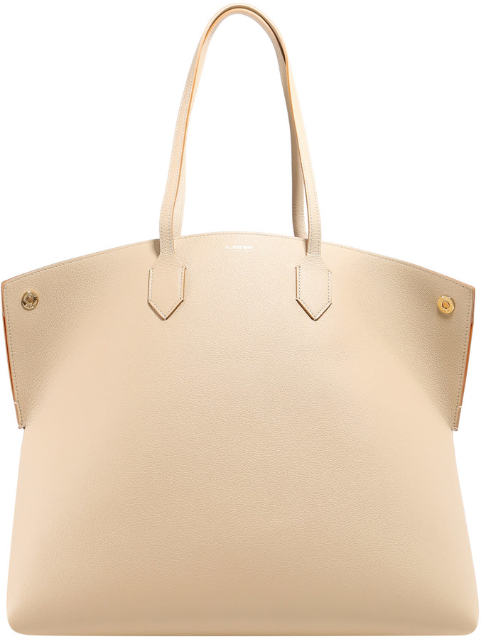 burberry tote bag men