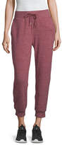 liz claiborne weekend jogger pants