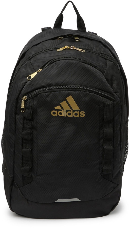 adidas Excel V Backpack ShopStyle