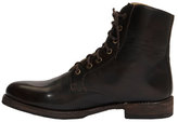 Thumbnail for your product : Bed Stu 'Post' Boot (Online Only) (Men)