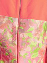 Thumbnail for your product : Ted Baker Auben Jacquard Top