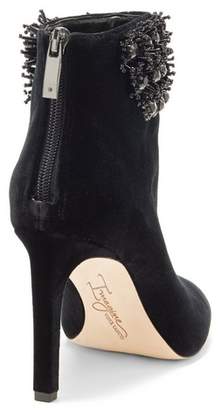Vince Camuto Imagine Lura – Embellished Bootie