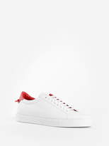 Thumbnail for your product : Givenchy Sneakers
