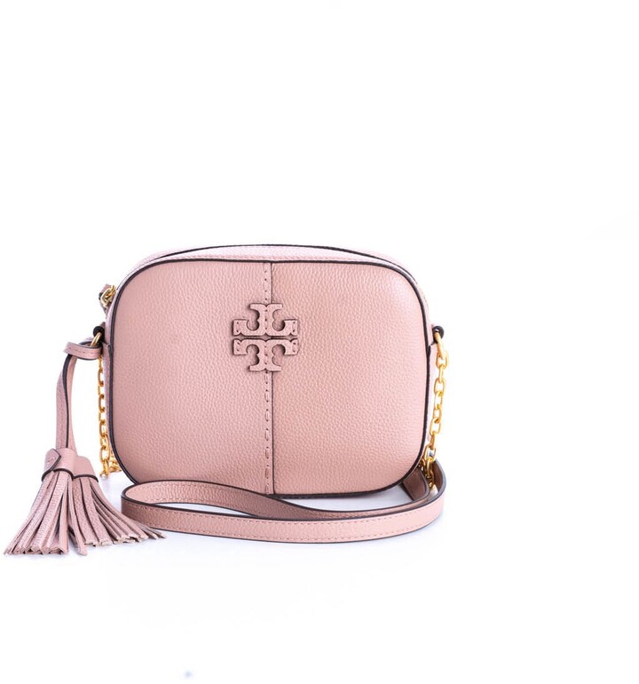 Tory Burch Mcgraw | Shop the world's largest collection of fashion 