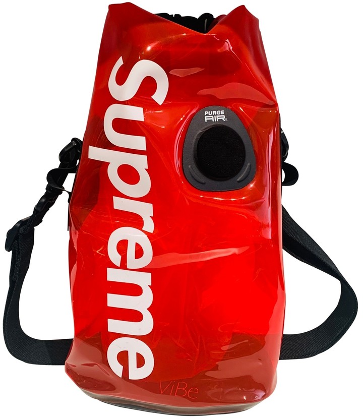 air supreme handbags