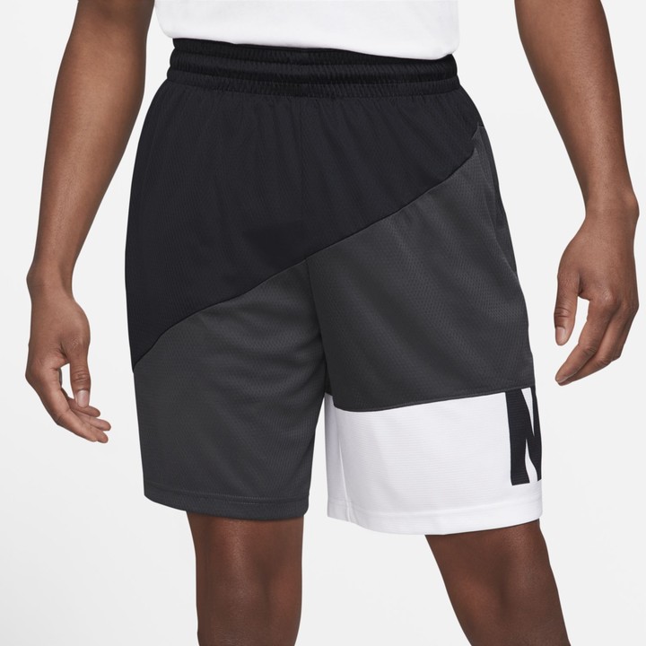 Nike big and tall basketball shorts Clearance