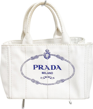 Prada Orange Cinghiale Dome Top Handle Bag Prada . Conserve money