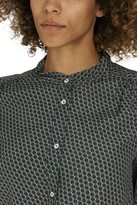 Thumbnail for your product : A.P.C. Alice blouse