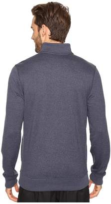 Travis Mathew Wall Sweater Men's Sweater