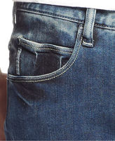 Thumbnail for your product : Armani Jeans Extra-Slim-Fit Jeans