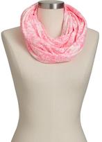 Thumbnail for your product : Old Navy Women's Printed Infinity Scarves