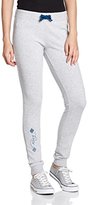 Thumbnail for your product : Roxy Women's Georgy Tapered Sports Trousers