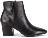 Thumbnail for your product : Steve Madden Missie Bootie