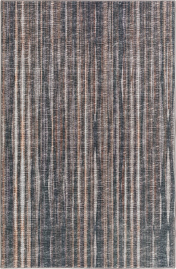 Dalyn Rug Company Amador AA1 Area Rug 8' x 10'