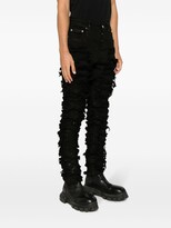 Thumbnail for your product : Rick Owens Men's