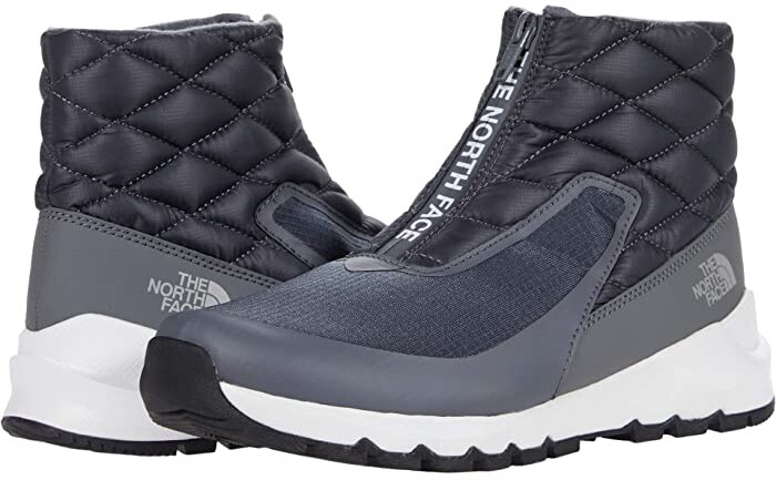 north face thermoball womens shoes