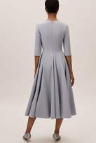 Thumbnail for your product : BHLDN Valdis Dress