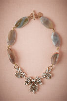 Thumbnail for your product : BHLDN Agueda Necklace