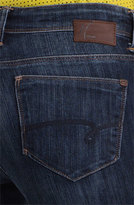 Thumbnail for your product : Mavi Jeans Women's 'Molly' Bootcut Jeans