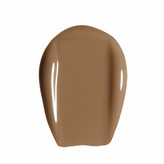 Thumbnail for your product : Revlon Photoready Candid Anti-Pollution Concealer (Various Shades) - Hazelnut
