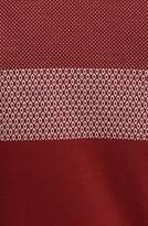 Thumbnail for your product : Ted Baker 'Mondrin' Jacquard Polo