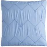 Thumbnail for your product : Sky Smock Chevron Euro Sham - 100% Exclusive
