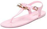Thumbnail for your product : Ted Baker Verona, Women's Sandals
