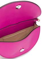 Thumbnail for your product : Chloé Nile Minaudiere bag