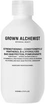 Thumbnail for your product : Grown Alchemist 500ml Strengthening Conditioner