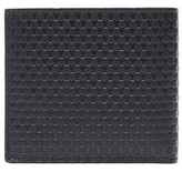 Thumbnail for your product : Z Zegna 2264 Pixel Bifold Wallet