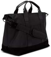 Thumbnail for your product : Steve Madden Ballistic Nylon Overnight Bag