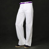 Thumbnail for your product : Ralph Lauren Purple Label Bozeman Pant