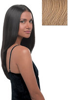 Thumbnail for your product : Hairdo. by Jessica Simpson & Ken Paves 22" Straight Clip In Extension