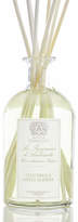 Thumbnail for your product : Antica Farmacista Cucumber & Lotus Flower Home Ambiance Perfume, 250 mL