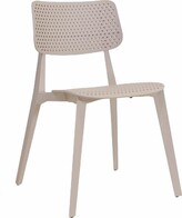 Thumbnail for your product : TOOU Stellar Chair, Cool Grey