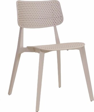 TOOU Stellar Chair, Cool Grey