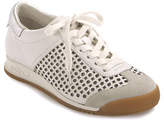 Thumbnail for your product : Ash Spin - Wedge Sneaker