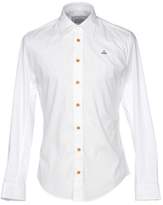Thumbnail for your product : Vivienne Westwood Shirt