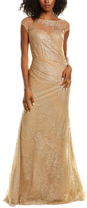 rene ruiz collection