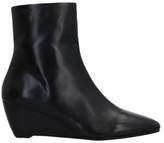 Thumbnail for your product : Vagabond SHOEMAKERS Ankle boots