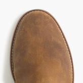 Thumbnail for your product : J.Crew Langston tall boots