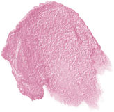 Thumbnail for your product : Vapour Organic Beauty Aura Multi Use Classic, Courtesan 213 0.24 oz (6.8 ml)