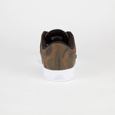 Thumbnail for your product : Supra Vaider LC Mens Shoes